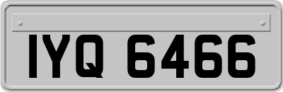 IYQ6466