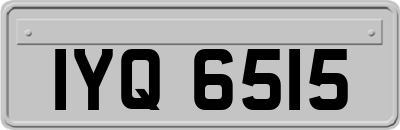 IYQ6515