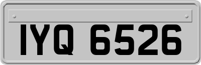IYQ6526