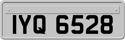 IYQ6528