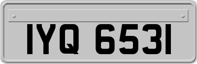 IYQ6531