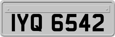 IYQ6542