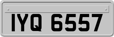 IYQ6557