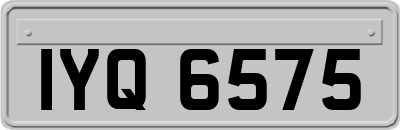IYQ6575