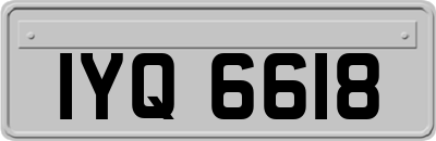 IYQ6618