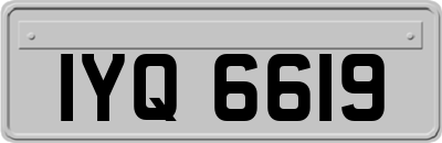 IYQ6619