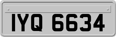 IYQ6634