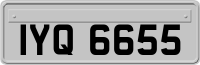 IYQ6655