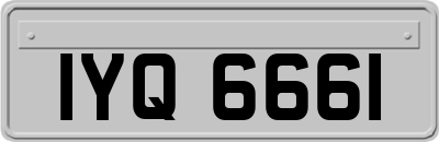 IYQ6661