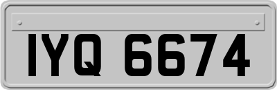 IYQ6674
