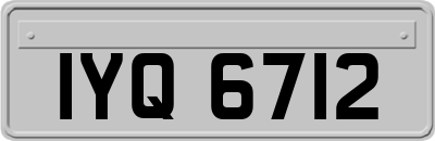 IYQ6712