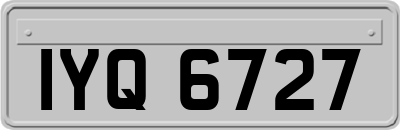 IYQ6727