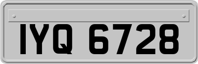 IYQ6728