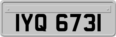 IYQ6731
