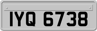 IYQ6738