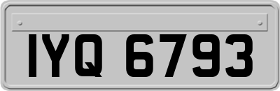 IYQ6793