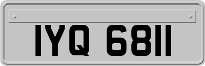 IYQ6811