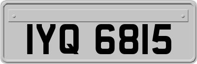 IYQ6815
