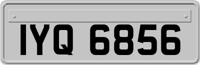 IYQ6856