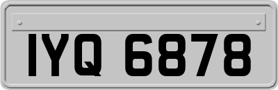 IYQ6878
