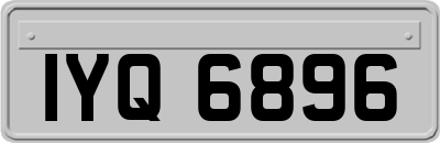 IYQ6896