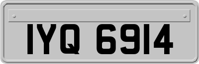 IYQ6914