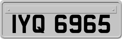 IYQ6965