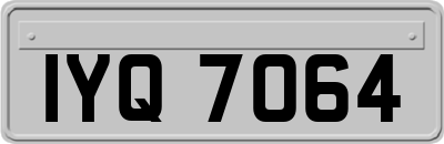 IYQ7064