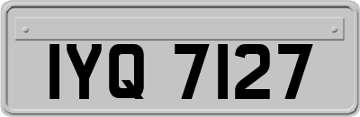 IYQ7127