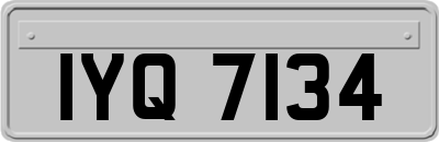 IYQ7134
