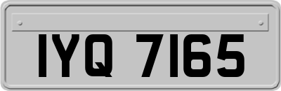 IYQ7165