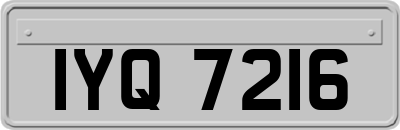 IYQ7216