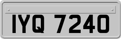 IYQ7240
