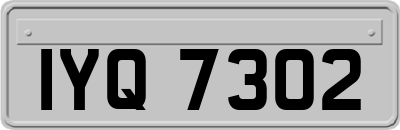 IYQ7302