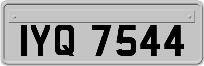 IYQ7544
