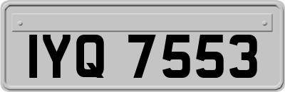 IYQ7553
