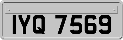IYQ7569