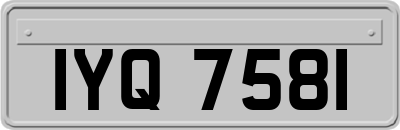 IYQ7581