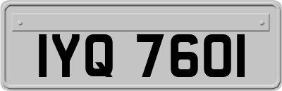 IYQ7601