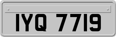 IYQ7719