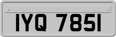 IYQ7851