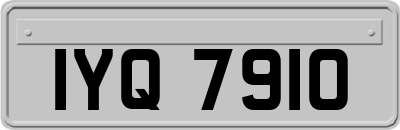 IYQ7910