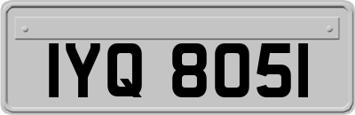 IYQ8051
