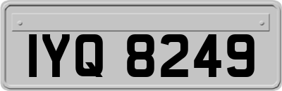 IYQ8249
