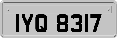 IYQ8317
