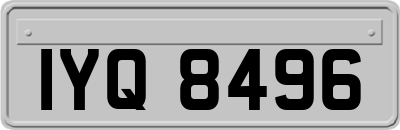 IYQ8496