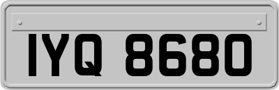 IYQ8680