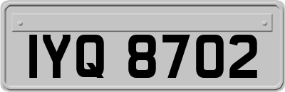 IYQ8702