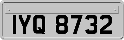 IYQ8732
