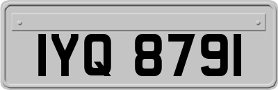 IYQ8791